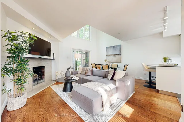 Additional image 3 of 216 Milan St