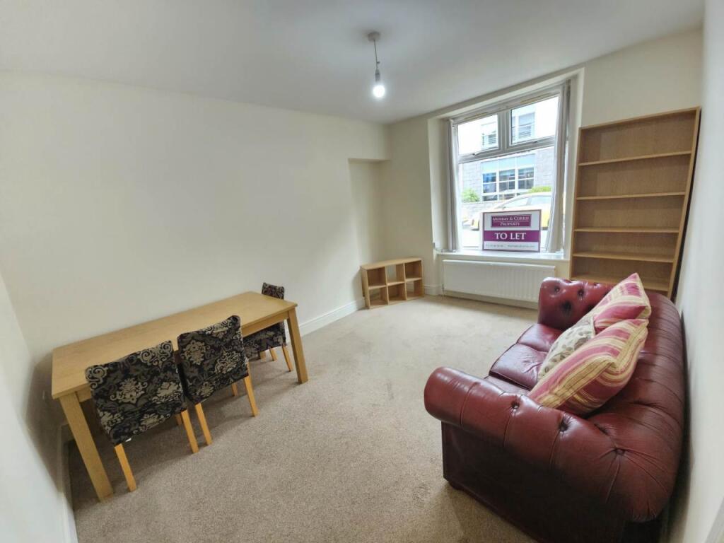 Additional image 15 of Holland Street, Aberdeen,