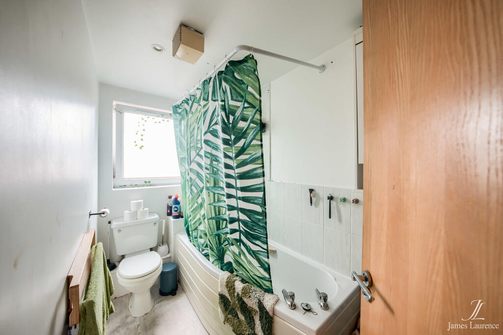 Additional image 5 of Carpathian Court, Chamberlain Court, Jewellery Quarter