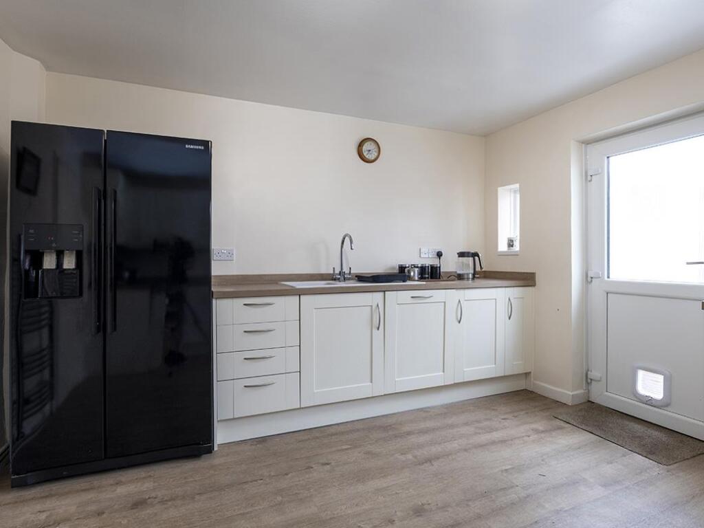 Additional image 10 of Primrose Lane, Yeovil