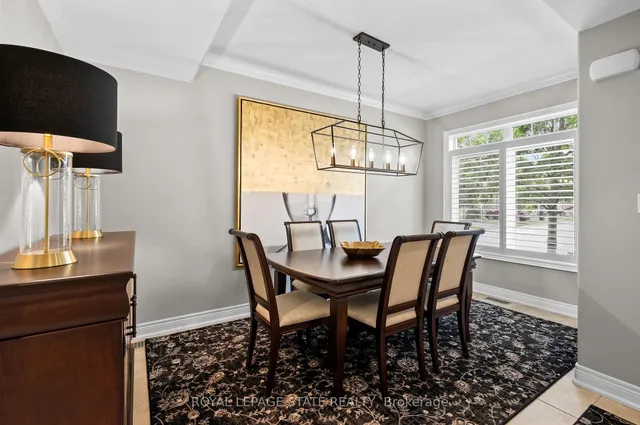 Additional image 5 of 36 Toulon Ave