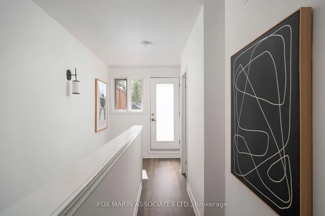 Additional image 33 of 20A Lewis St