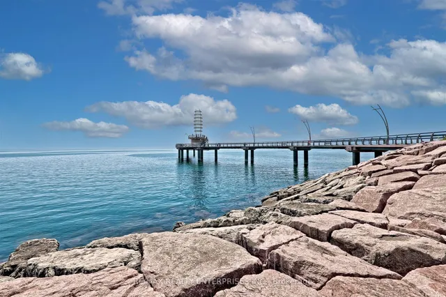 Additional image 28 of 1 Elizabeth St Unit 604