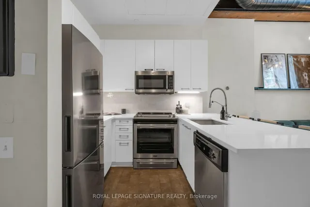 Additional image 8 of 781 King St Unit 206