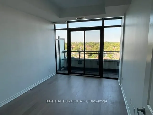 Additional image 5 of 2522 Keele St Unit 803