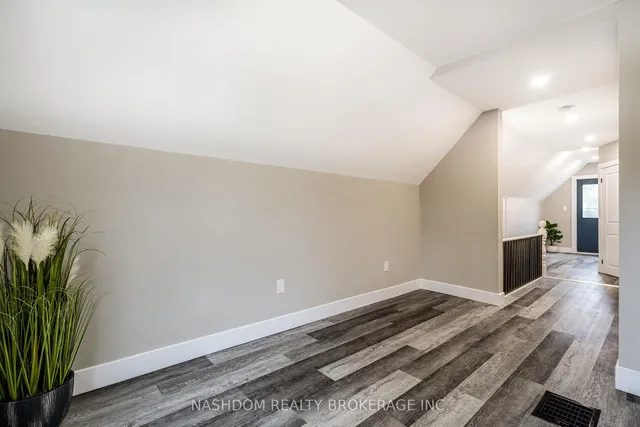 Additional image 21 of 100 Sherman Ave