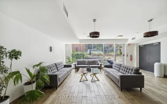 Additional image 34 of 225 Wellesley St Unit 1203