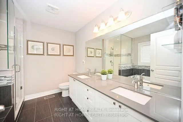 Additional image 9 of 371 Hincks Dr