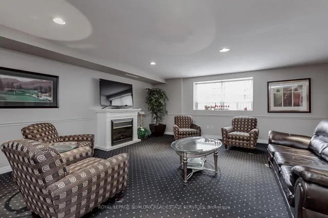 Additional image 21 of 1998 Ironstone Dr Unit 410