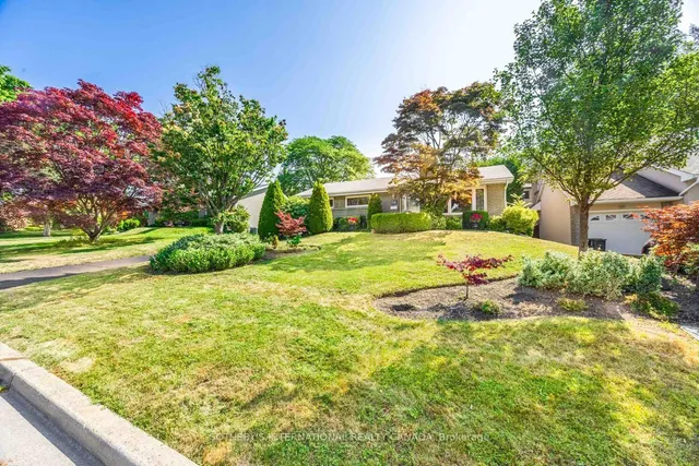 Additional image 4 of 56 Ternhill Cres