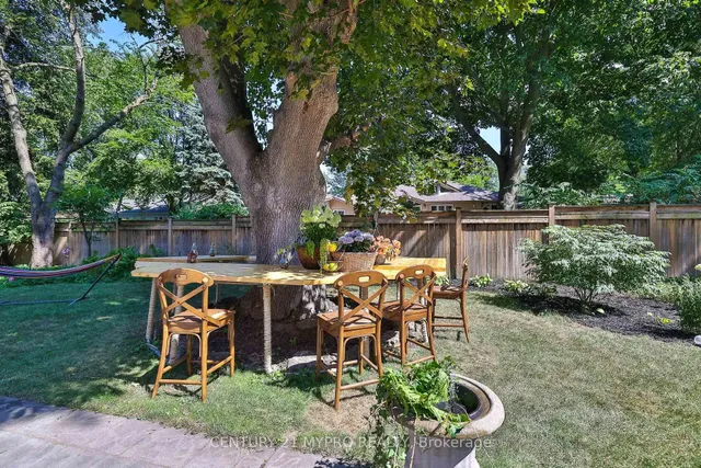 Additional image 47 of 1508 Oakhill Dr