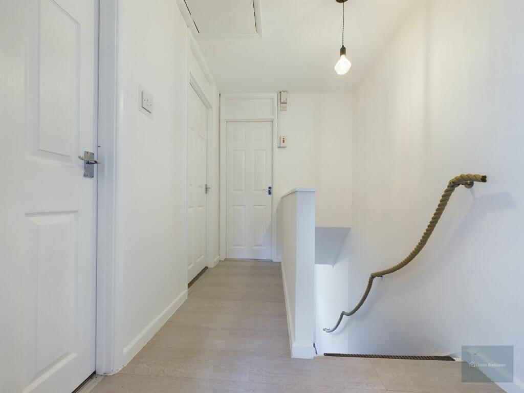 Additional image 5 of Poulton, Bradford-On-Avon