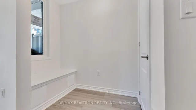 Additional image 8 of 17 Melmar St