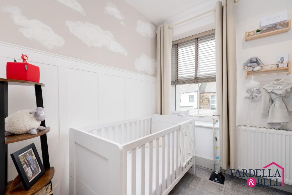 Additional image 18 of Jubilee Street, Read, BB12