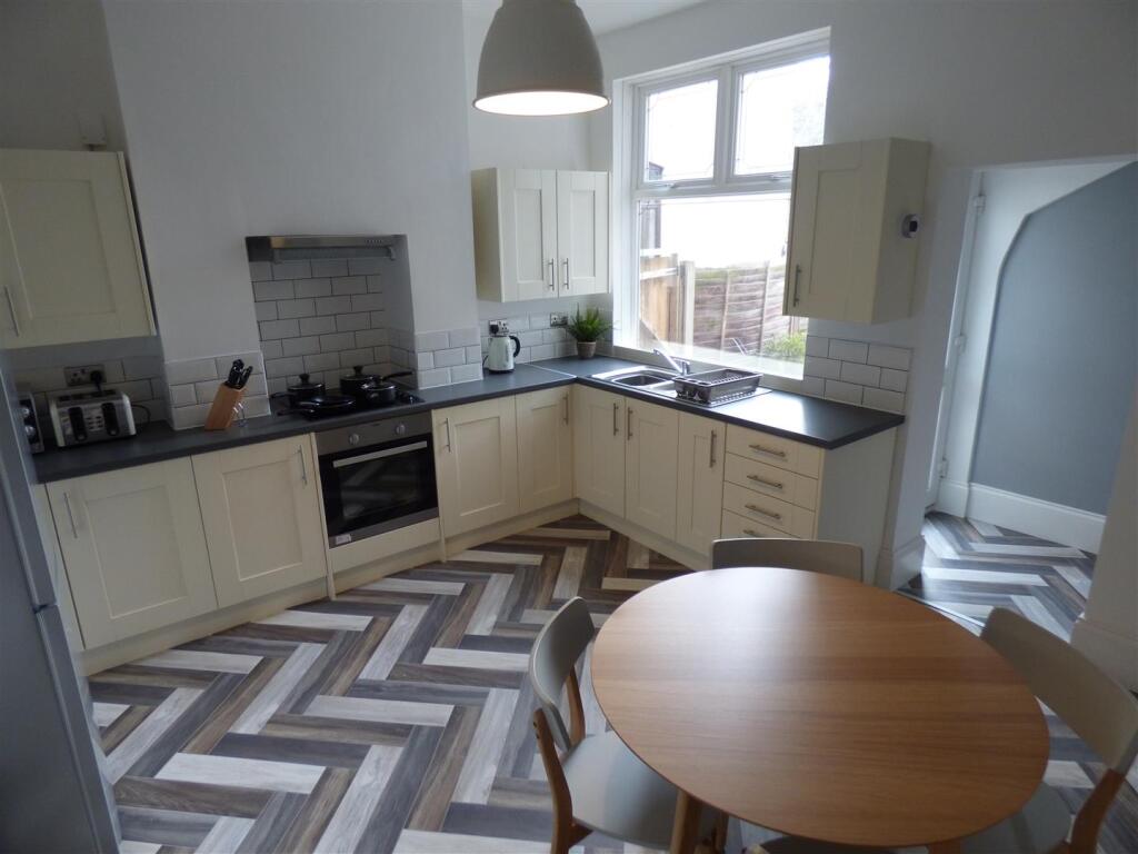 Additional image 54 of Watt Road, Birmingham