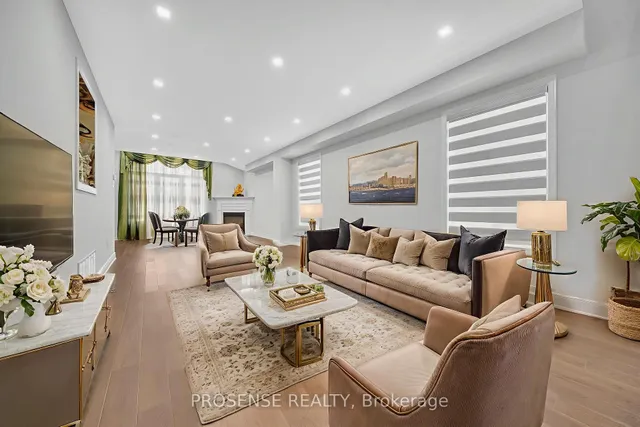 Additional image 14 of 4 Avocet Gate