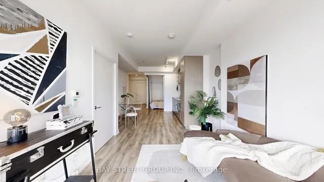 Additional image 11 of 20 Edward St Unit 2206