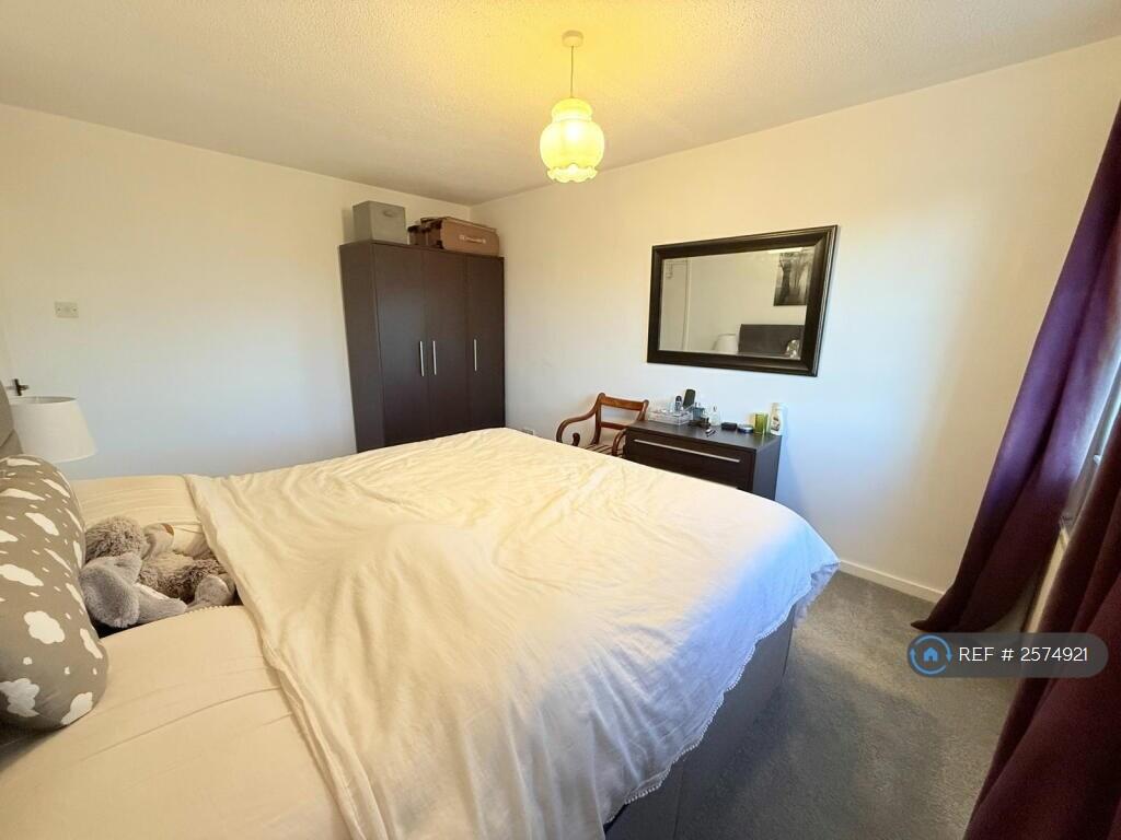 Additional image 10 of Nairn Close, Birmingham, B28