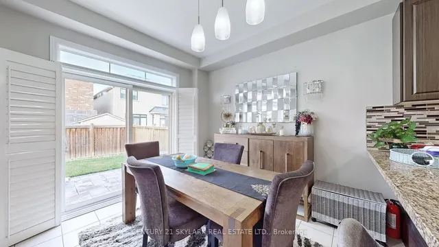 Additional image 17 of 88 Zelda Rd