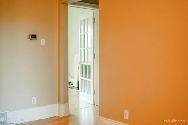 Additional image 20 of 24 Florence St