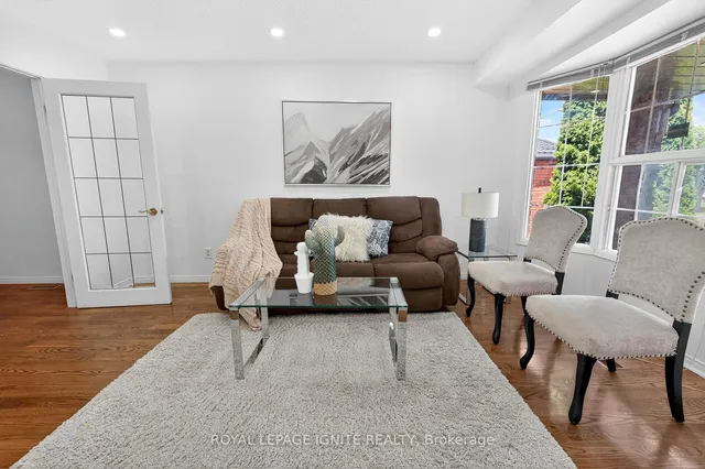 Additional image 6 of 120 Littles Rd