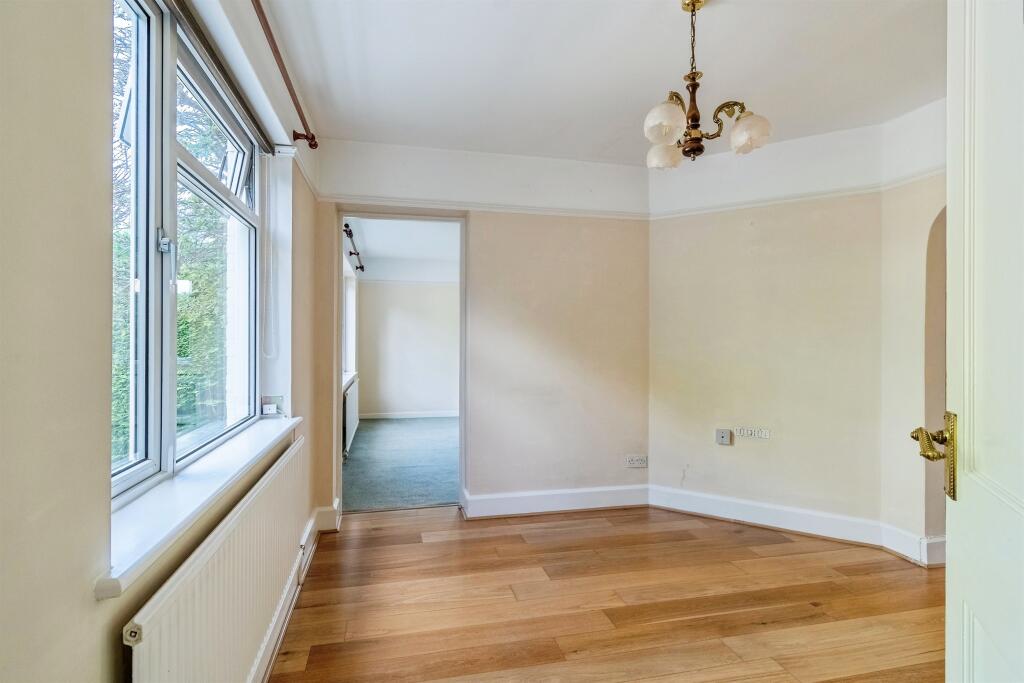 Additional image 6 of Martins Road, Keevil, Trowbridge