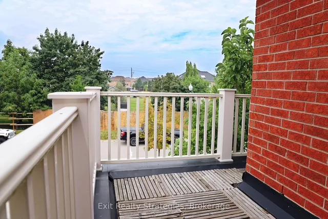 Additional image 32 of 100 Springstead Ave