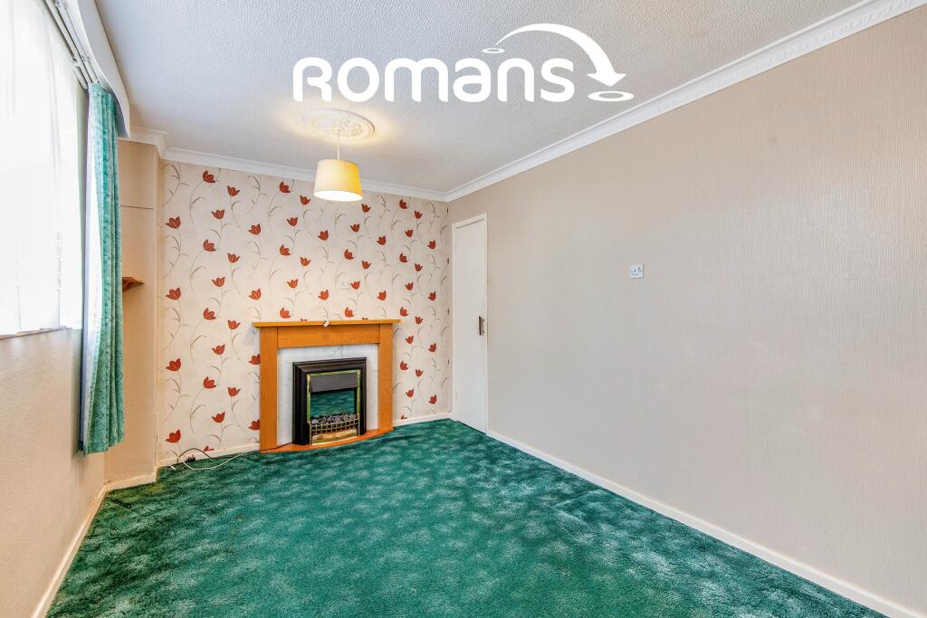 Additional image 3 of Wedmore Park, Wedmore Park, Bath, BA2