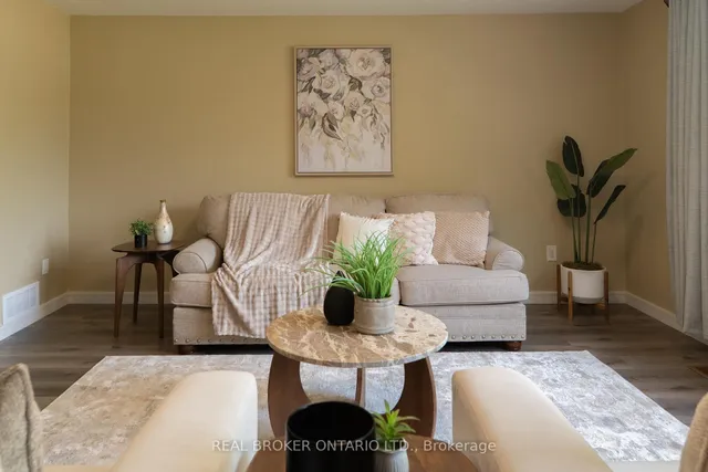 Additional image 15 of 39 Cloverhill Rd