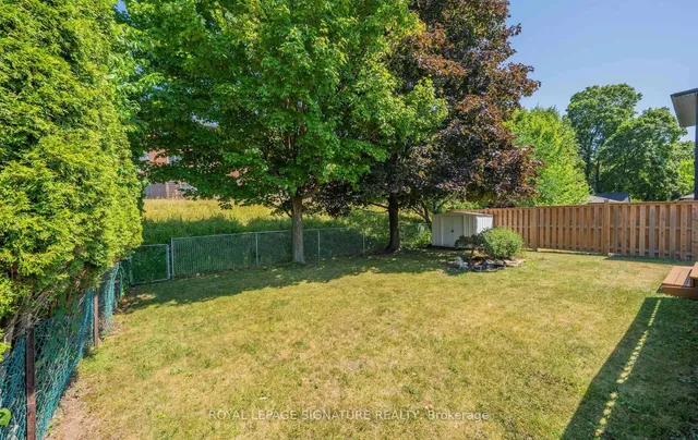 Additional image 39 of 95 Wishing Well Dr