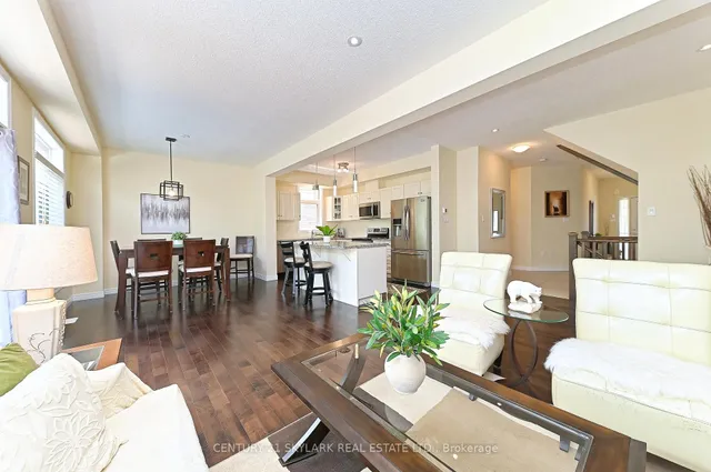 Additional image 11 of 72 Winslow Way