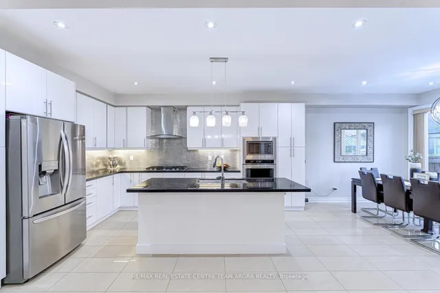 Additional image 11 of 22 Mussle White Rd