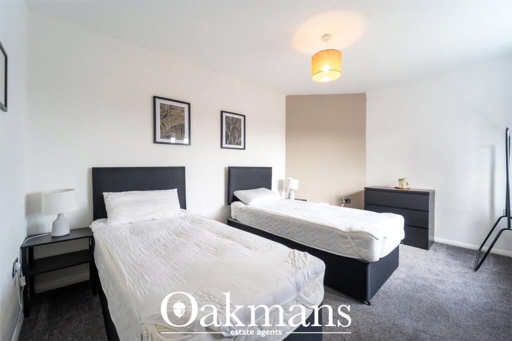 Additional image 13 of Meridian Place, East Road, Bromsgrove, Worcestershire, B60