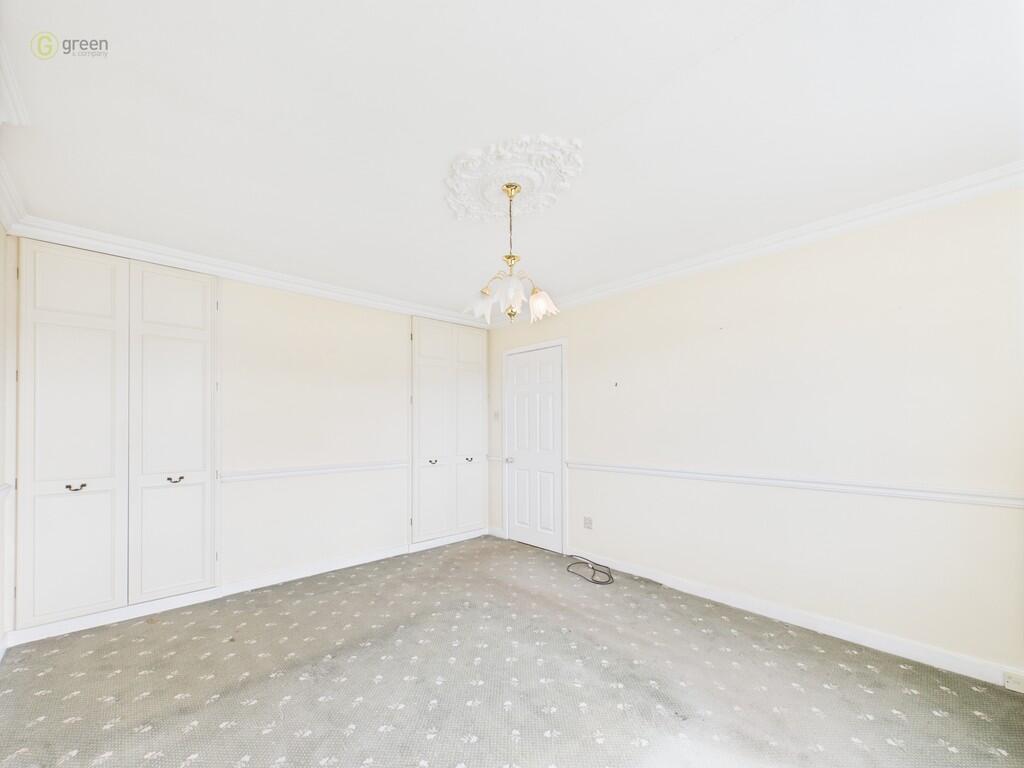 Additional image 22 of Morven Road, Boldmere