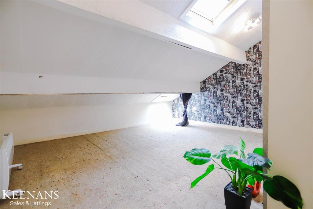 Additional image 6 of Manchester Road, Burnley