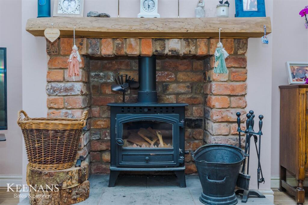 Additional image 8 of Herkomer Avenue, Burnley