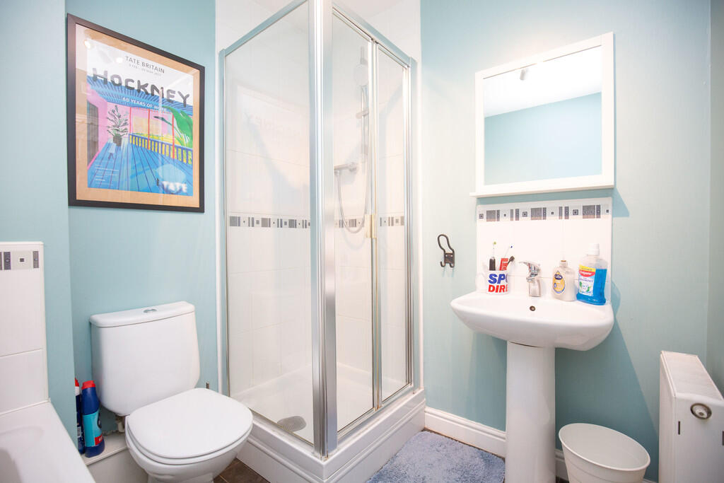 Additional image 14 of Alloys Close, Wilnecote