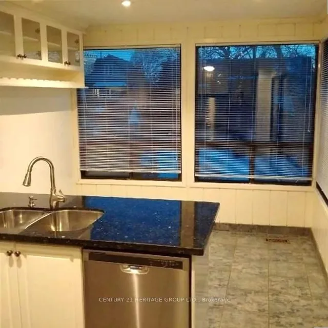 Additional image 6 of 107 Helendale Ave