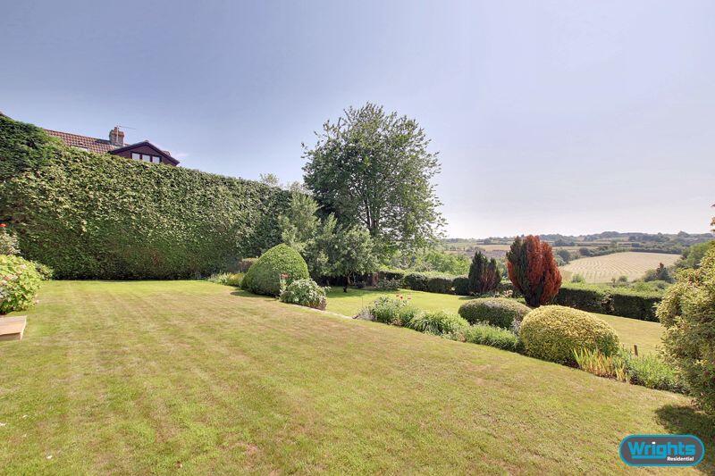 Additional image 32 of Bath Road, Norton St Philip