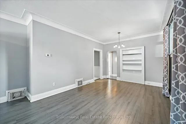 Additional image 7 of 4 Madison Ave