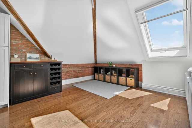 Additional image 19 of 200 STINSON St Unit PH8