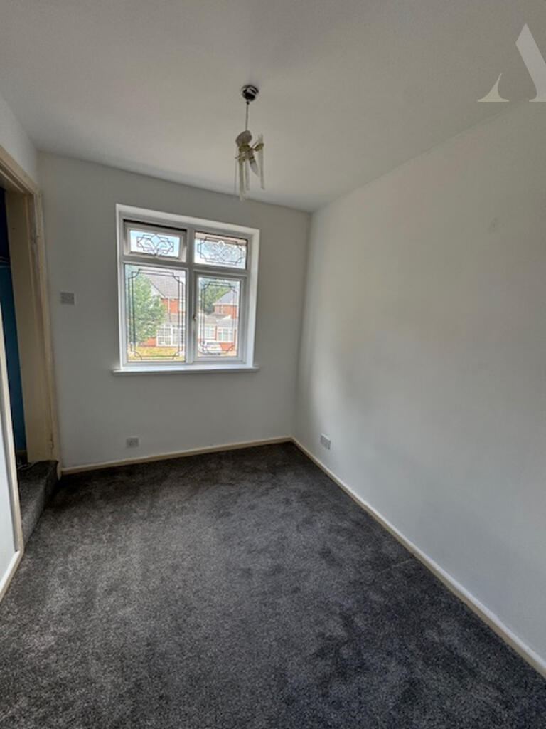 Additional image 12 of Sandhurst Avenue, Birmingham, West Midlands