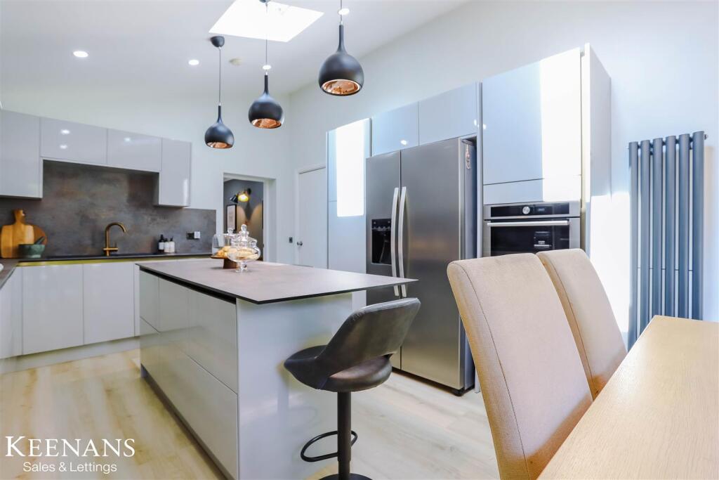 Additional image 6 of Shadsworth Road, Blackburn