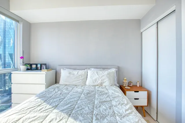 Additional image 17 of 1 The Esplanade Unit 3209