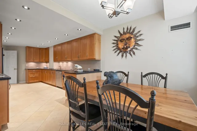 Additional image 21 of 2900 Yonge St Unit 702