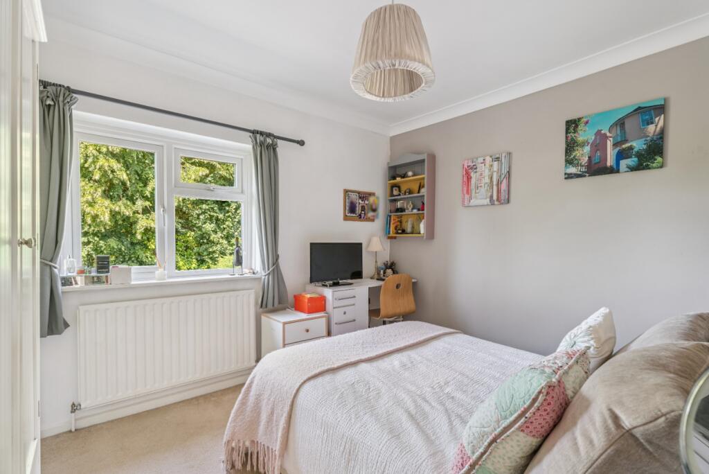 Additional image 12 of Rosedale, Welwyn Garden City, Hertfordshire, AL7 1DP