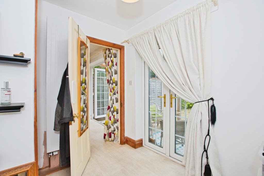 Additional image 13 of West Hendford, Yeovil, Somerset, BA20