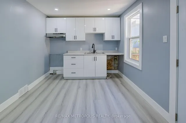 Additional image 12 of 161 Kenilworth Ave