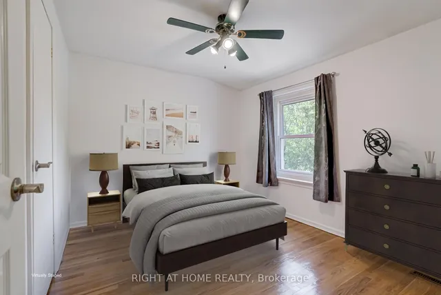 Additional image 14 of 58 Anaconda Ave