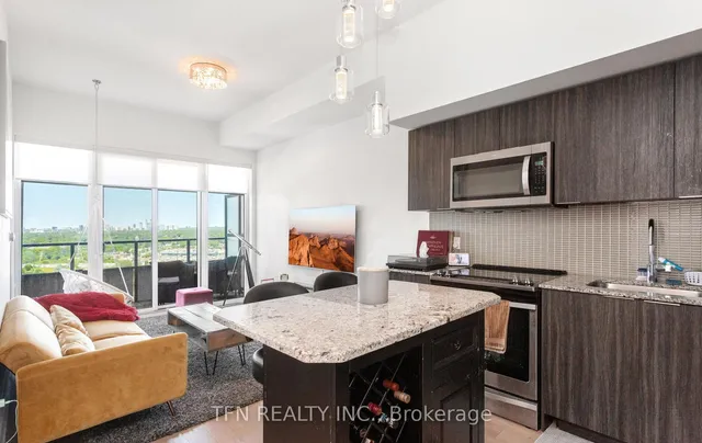 Additional image 7 of 30 Shore Breeze Dr Unit 2022